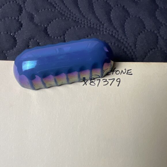 A Pictorial History Of Crime By Julian Symons 1840 To The Present Book 1966 FE - Picture 6 of 7